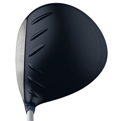 Ping G LE 3 Driver - Damen