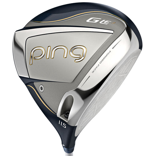 Ping G LE 3 Driver - Damen