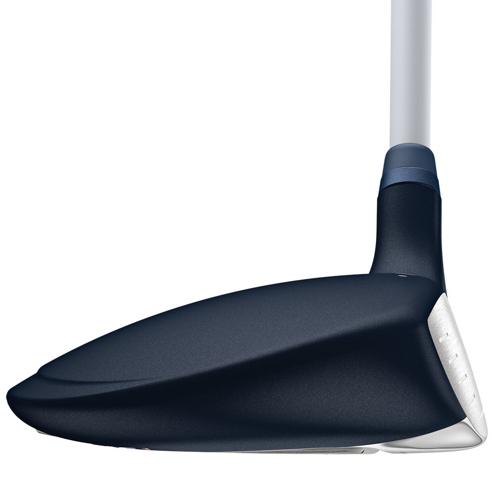 Ping G LE 3 Fairwayholz - Damen