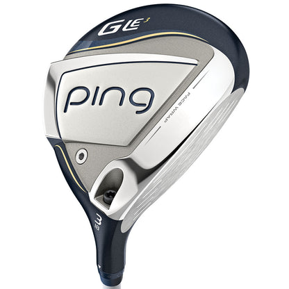 Ping G LE 3 Fairwayholz - Damen