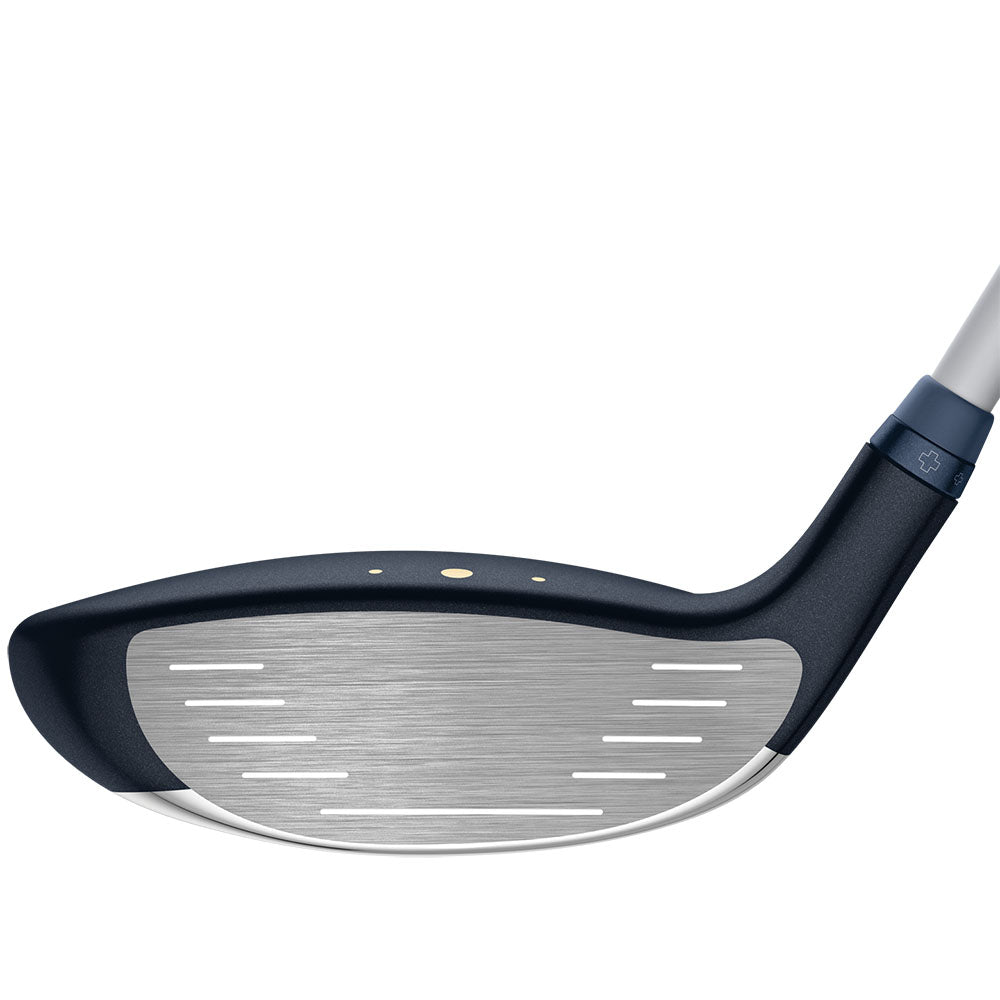 Ping G LE 3 Fairwayholz - Damen