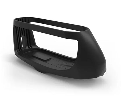 Wahoo Kickr Move Smart Trainer + Kickr Climb Bundle