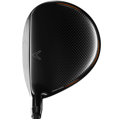 Callaway Mavrik 22 Fairwayholz