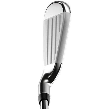 Callaway Mavrik 22 Eisen – Stahl