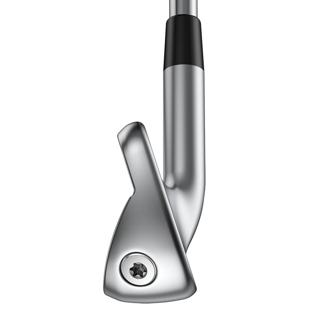 Ping G430 Eisen – Stahl