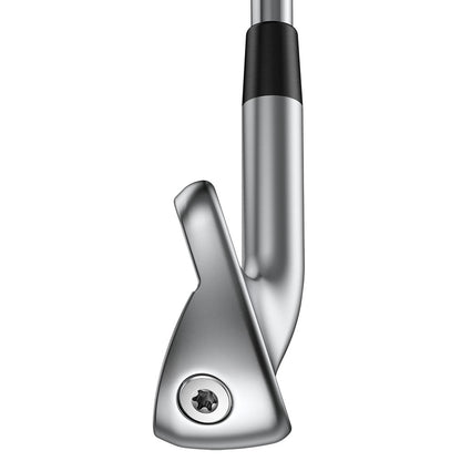 Ping G430 Eisen – Graphit