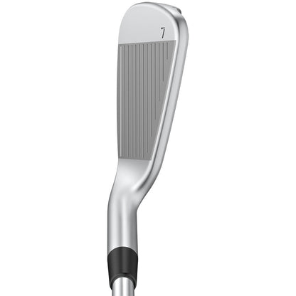 Ping G430 Eisen – Graphit