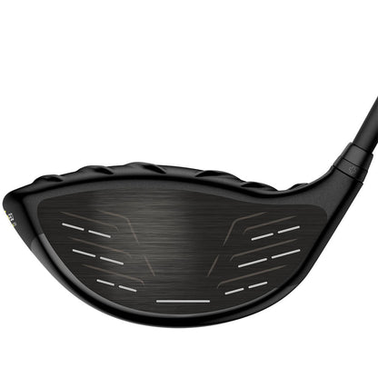 Ping G430 MAX 10K-Treiber