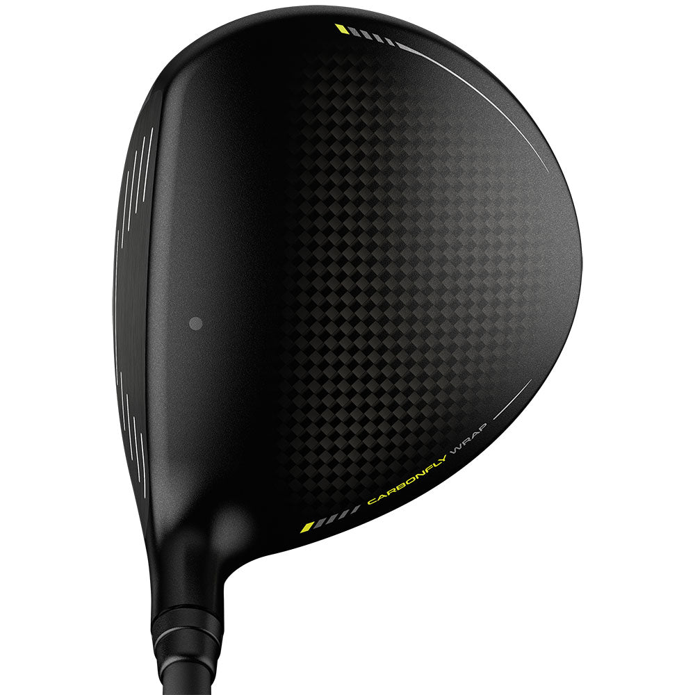 Ping G430 Fairwayholz - SFT