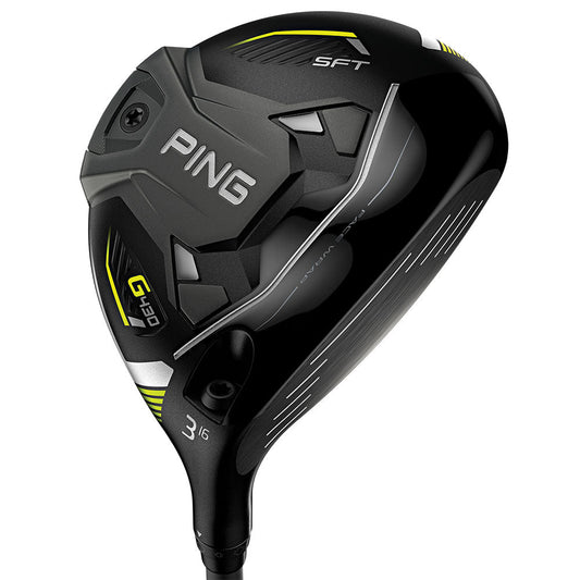 Ping G430 Fairwayholz - SFT