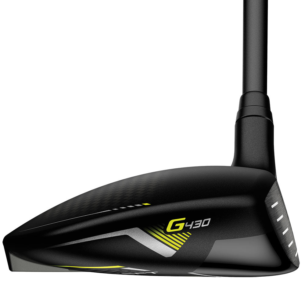 Ping G430 Fairwayholz - SFT