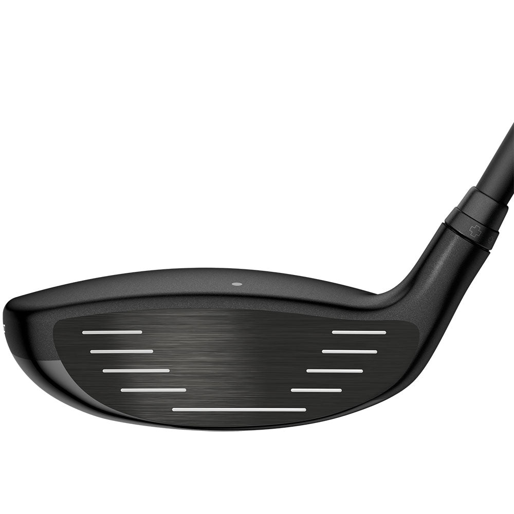 Ping G430 Fairwayholz - SFT