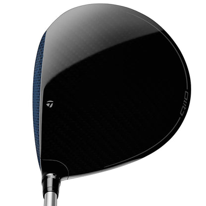 TaylorMade Qi10 Driver - MAX