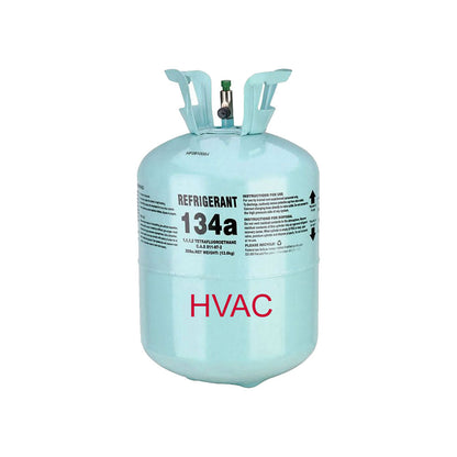 Kältemittel R-134A 30 lb.