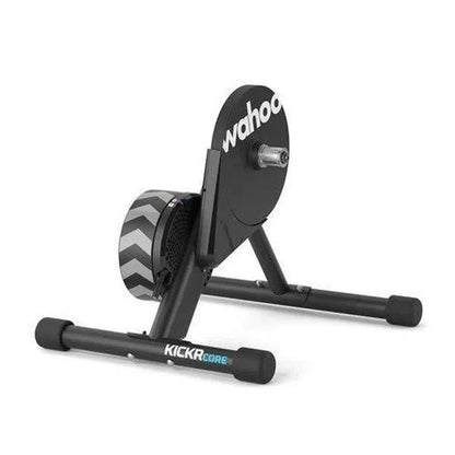 Wahoo Kickr Core Indoor-Trainer