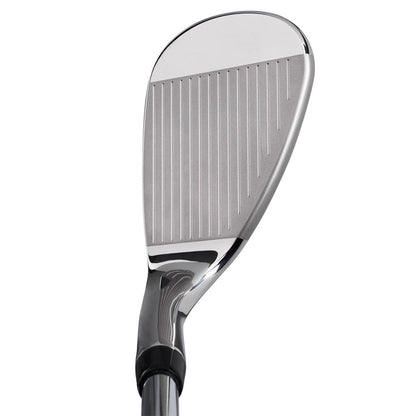 Callaway XR 13-teiliges Standbag-Paketset – Marineblau/Silber – Stahl