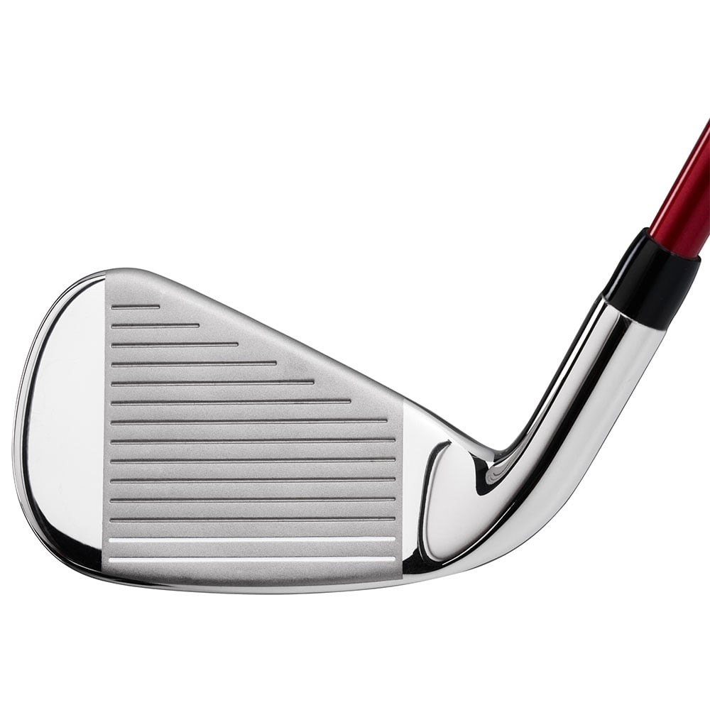 Callaway XR 13-teiliges Standbag-Paketset – Marineblau/Silber – Graphit